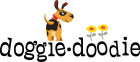 doggiedoodie logo large@2x